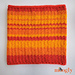 Mimosa Cowl photo 3