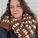 Rocky Road Wrap photo 4