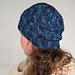 Northstar Beanie photo 3