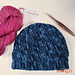 Northstar Beanie photo 4