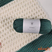 Matcha Cream Tote Bag photo 3