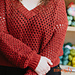 Spring Cellar Sweater photo 3