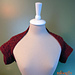 Scarlett Shrug photo 4