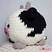 Cow Squish photo 3