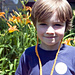 Easy Listening Ear Bud Covers photo 3