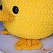 Duckie Squish photo 3