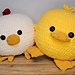 Duckie Squish photo 4