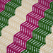 Summer Fling Throw photo 3
