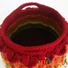 Changing Leaves Basket photo 3