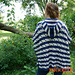 Chic Moves Poncho photo 4