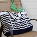 Day at the Beach Bag photo 3