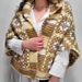 Market Day Cardigan photo 3