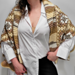 Market Day Cardigan photo 4
