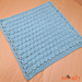 Bubble Pop Dishcloth photo 4