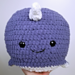Narwhal Squish photo 3