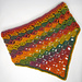 Harvest Bandana Cowl photo 3