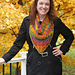 Harvest Bandana Cowl photo 4
