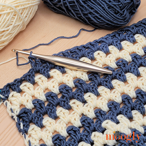 Windy City Cowl photo 2