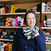 Windy City Cowl photo 4