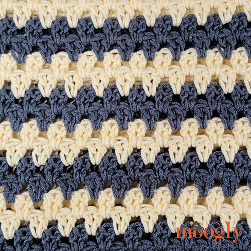 Windy City Cowl photo 6