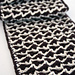 Neptune's Arrow Scarf photo 4