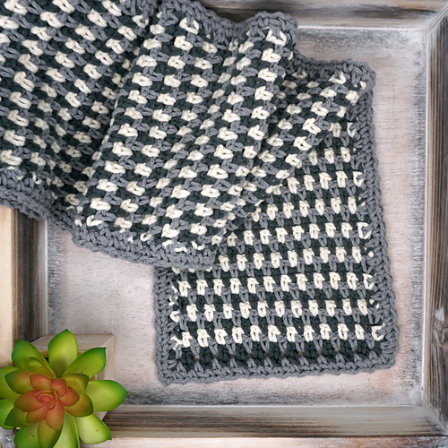 Autumn Amore Scarf photo 1
