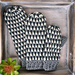 Autumn Amore Mittens photo 3