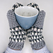 Autumn Amore Mittens photo 4