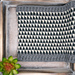 Autumn Amore Cowl photo 3