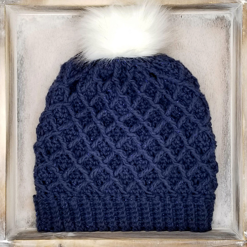 Diamond Hat photo 2