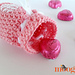 Cross My Heart Treat Bag photo 3
