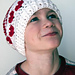 Baby Mine Crochet Hat photo 3
