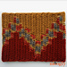Bonfire Cowl photo 3
