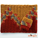 Bonfire Cowl photo 4