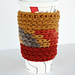 Bonfire Coffee Cozy photo 3