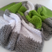 Soft Granite Blanket photo 2