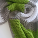 Soft Granite Blanket photo 4