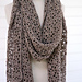 Alpaca Your Wrap photo 3