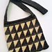 Capulin Cross Body Bag photo 3