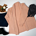 Cosmos Cardigan photo 3