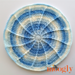 Hard Candy Baby Blanket photo 3