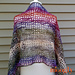 Winged Wrap photo 3