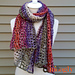 Winged Wrap photo 4