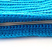 Every Day Crossbody Bag photo 3
