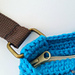 Every Day Crossbody Bag photo 4