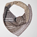 Pixie Shawlette photo 2