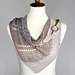 Pixie Shawlette photo 4