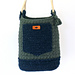 Weekend Bucket Bag pattern 