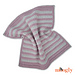Star Maker Blanket pattern 