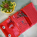 Crafty Carrying Case pattern 